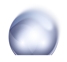 Sphere 2